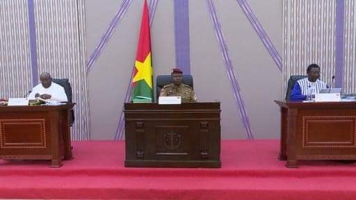 FB_IMG_1652908570769