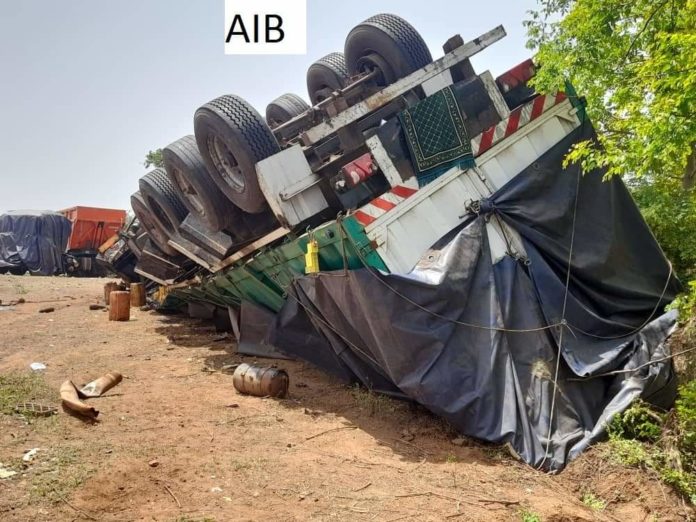 FB_IMG_1652993909162