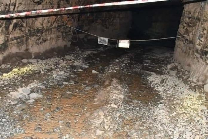 FB_IMG_1653769540604