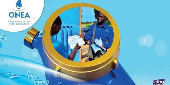 Pub-15-mai-info-720x360