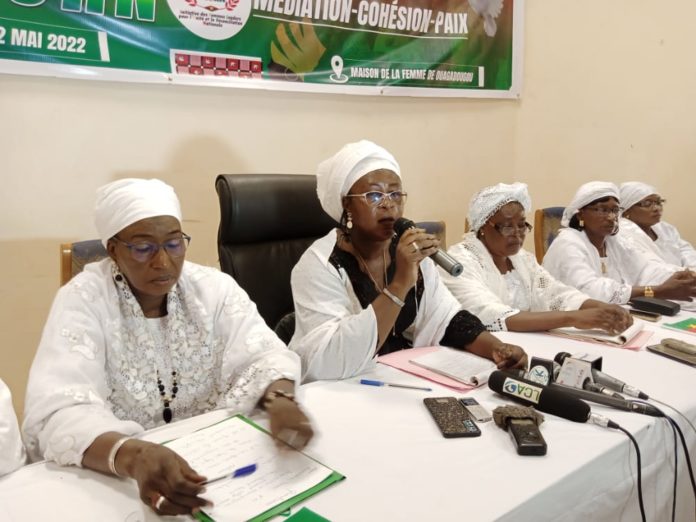 WhatsApp Image 2022-05-12 at 12.20.44