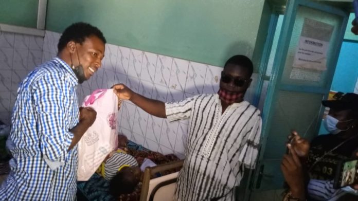 WhatsApp Image 2022-05-31 at 14.00.00