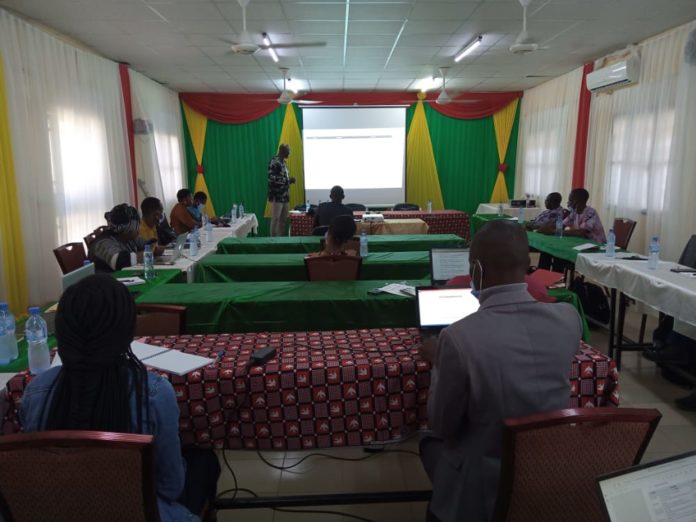 WhatsApp Image 2022-05-31 at 14.03.04