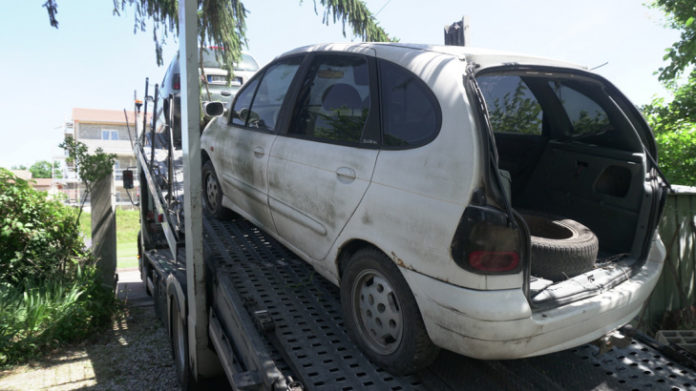 indra-dsc02146-729x410