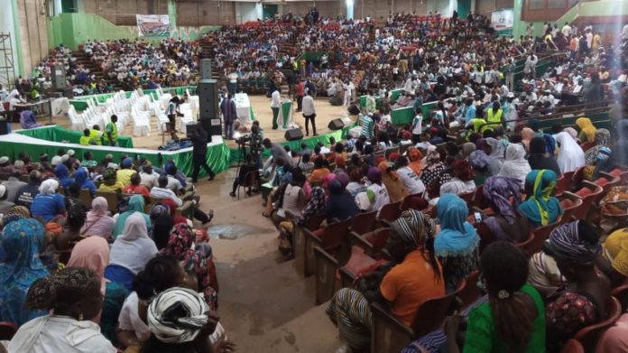 254C0E51-397E-43A0-9F5A-A3F062F58E73