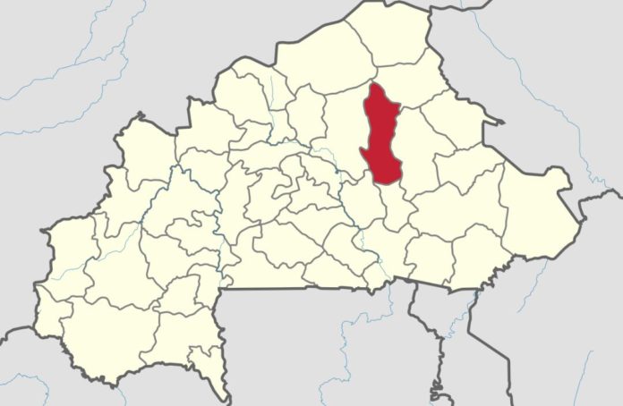 6DC18C94-774E-44B0-B3B9-66FB2BCDFCCE