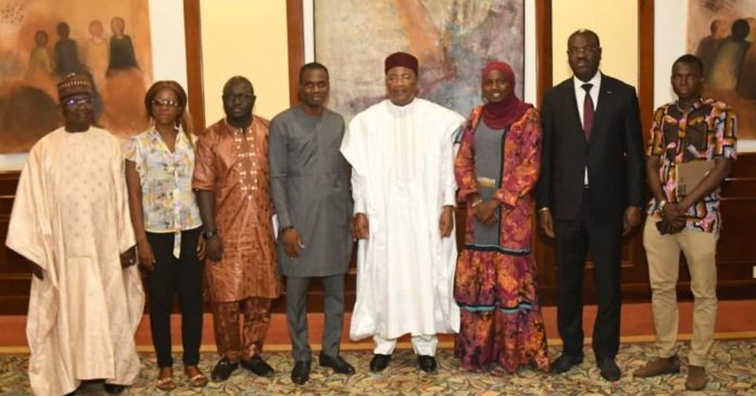 IMG-20220702-WA0097_edit_114549190308561