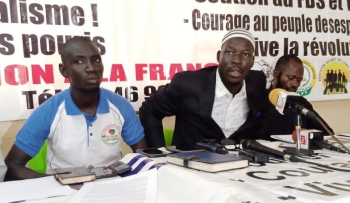 IMG-20220722-WA0028_edit_410333378974887