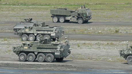 IMG_20220709_100012_328