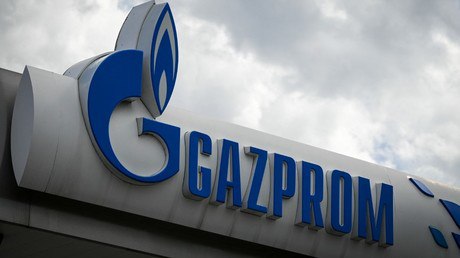 IMG_20220725_214131_727