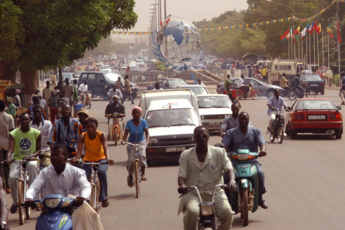 Ouagadougou_place_nations_unies-1200x800
