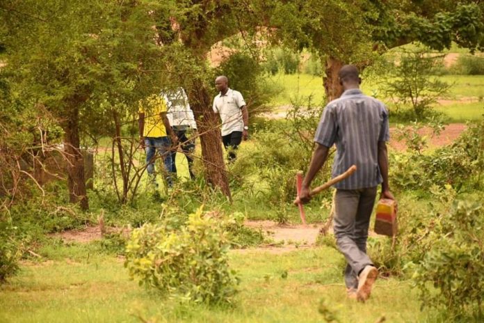 FB_IMG_1659379478994