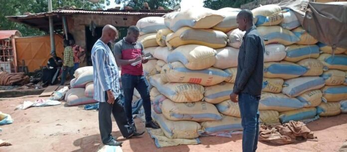 FB_IMG_1660428762663