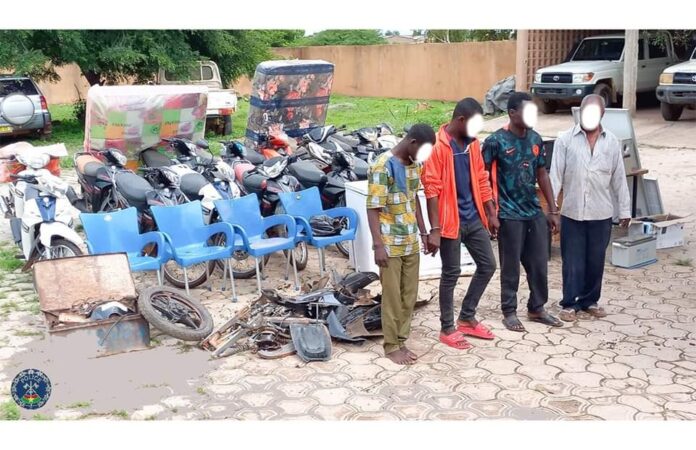 FB_IMG_1661532904956