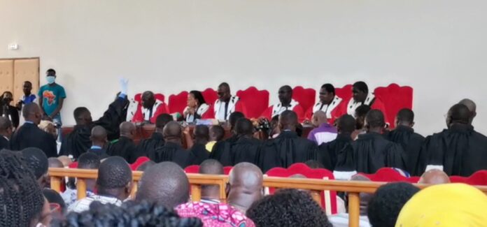 Screenshot_20220822_182206_com.huawei.himovie.overseas