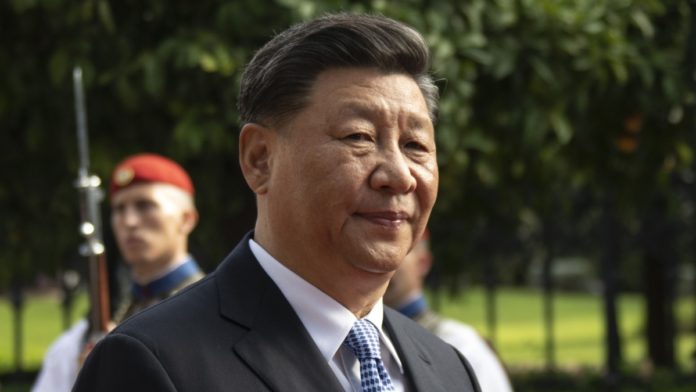 Xi-Jinping-1