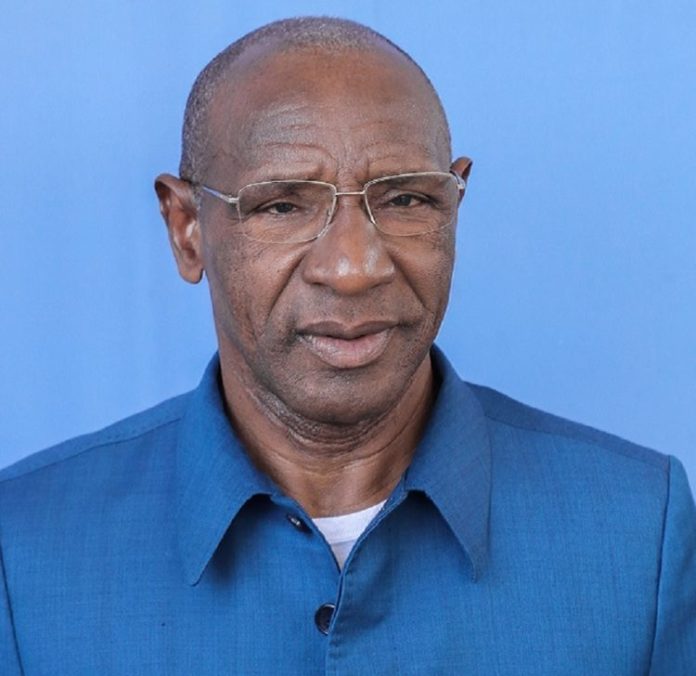 Yero-Boly-Ministre-de-la-reconciliation-scaled