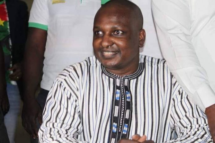 348A1362-EA85-4E08-8420-B301F49C8CFF