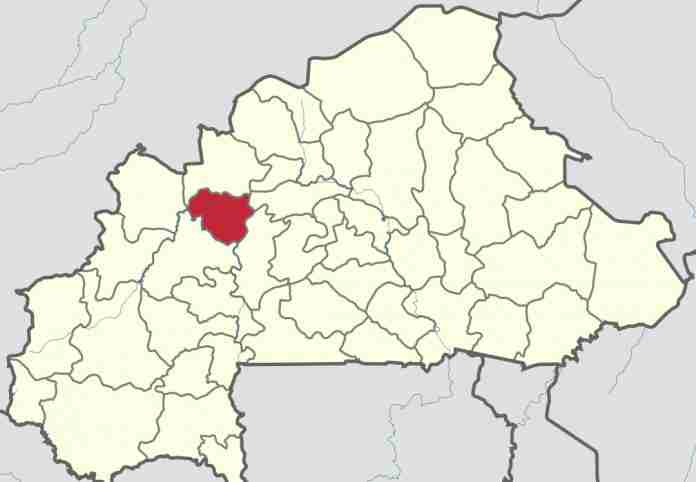 9B7D68AF-C563-486C-9671-940D008081B0