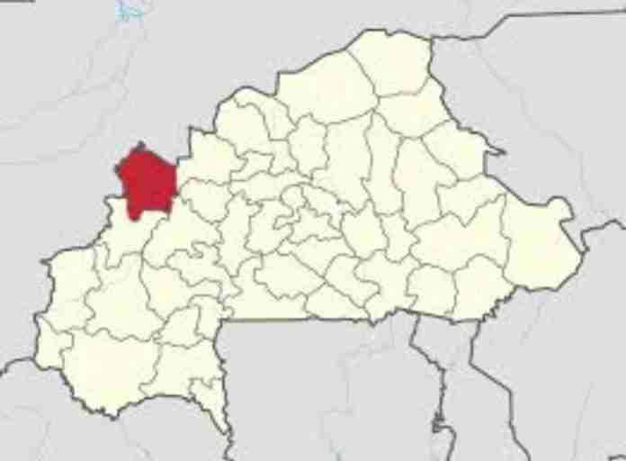 B02126F5-B5BB-4250-9617-0E790190A20C