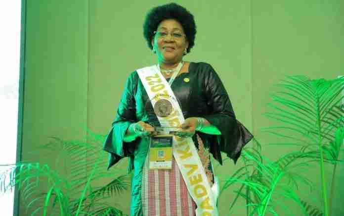 Cyrille Priscille Kaboret_1