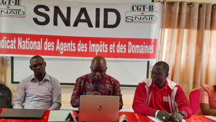 D802802F-6083-4B31-B9E8-9180BA1084D9