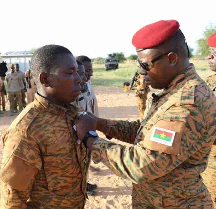 FB_IMG_1663234325881