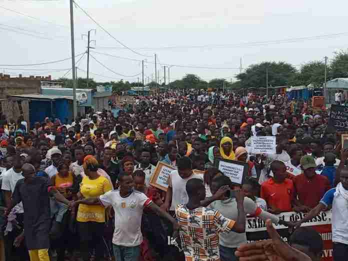 FB_IMG_1663348032804