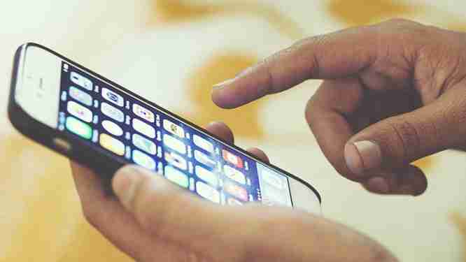 ca249afefcc73efd56c88284e7e76337_XL