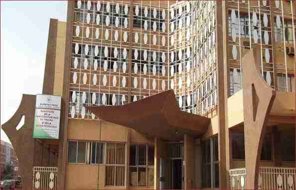 FB_IMG_1664993679385