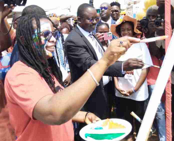 IMG-20221011-WA0039_copy_1280x1037