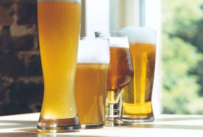 11-29-La-biere-en-gastronomie_fiche-produit_copy_1280x860