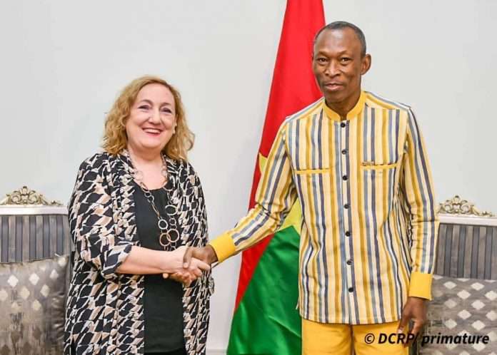 FB_IMG_1669803864547