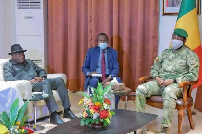 FB_IMG_1669812025933