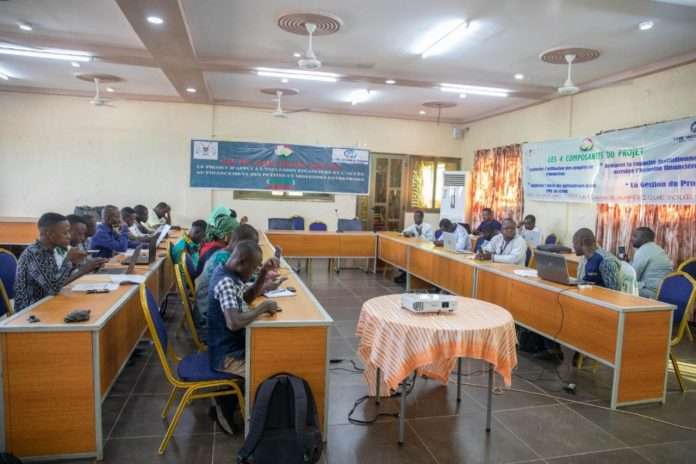 IMG-20220906-WA0084_copy_1280x853