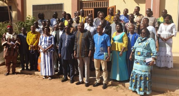 IMG-20221103-WA0028_copy_1280x687