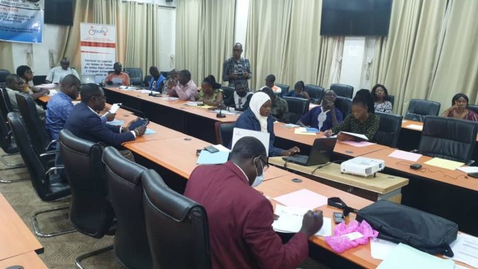 IMG-20221105-WA0014_copy_1280x720