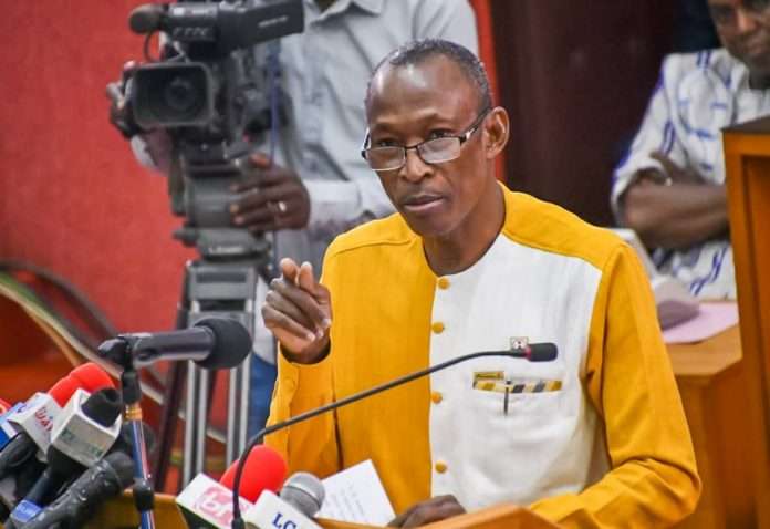 IMG-20221119-WA0035_copy_1280x879