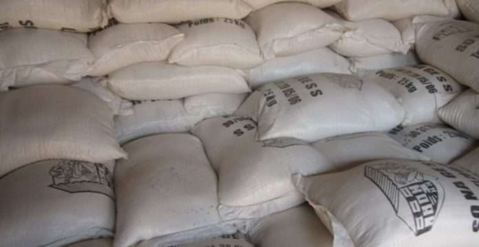 Riz-local-du-burkina-640x330_copy_1280x660