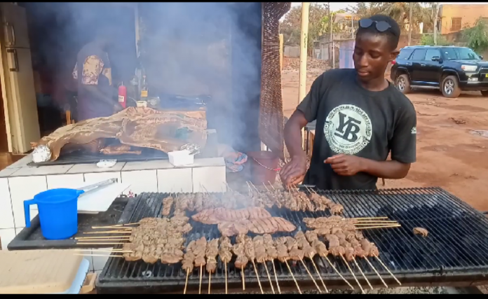 Screenshot_20221123-184142_copy_1280x785