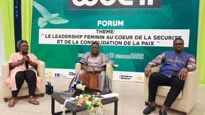 20221210_182144_copy_1280x720