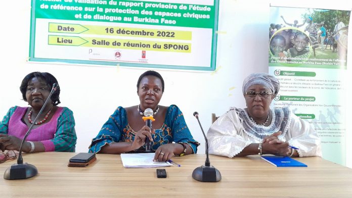 20221216_092220_copy_1280x720-1