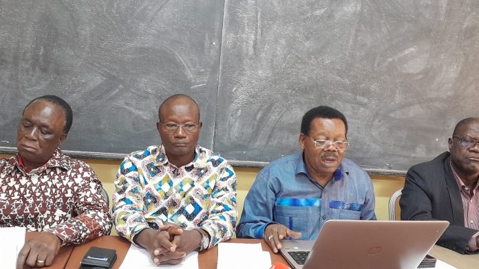 20221223_111916_copy_1280x720