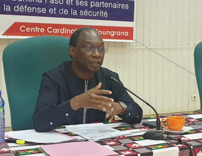 Auguste Denise Barry_3