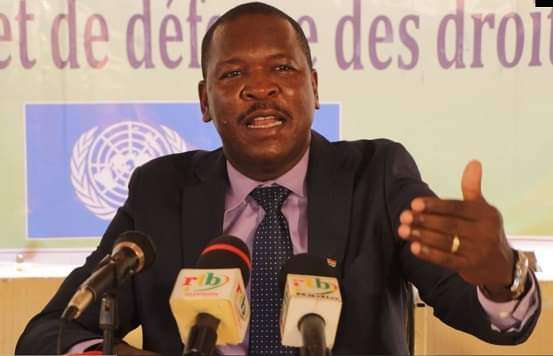 FB_IMG_1669929035903