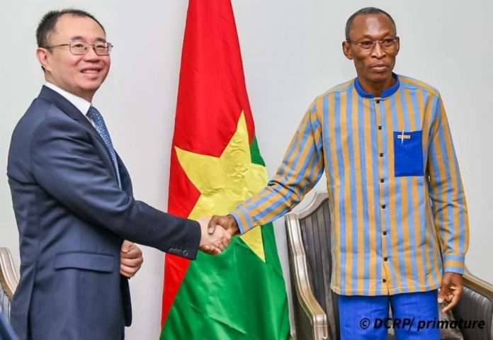 FB_IMG_1670064520741_copy_1280x882