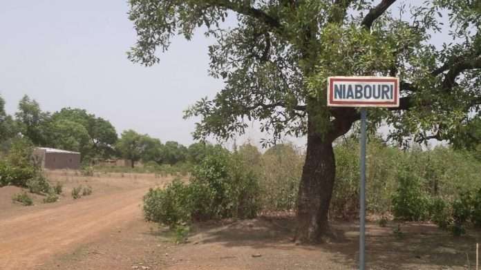 FB_IMG_1670186365881