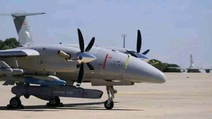 FB_IMG_1671720977256