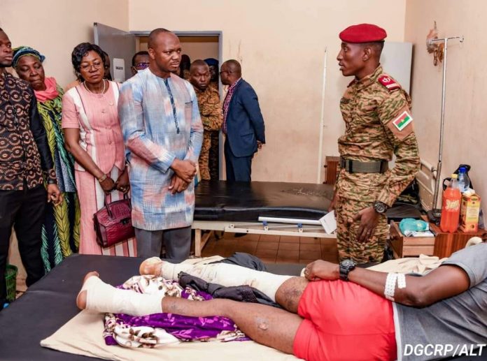 FB_IMG_1671733395630