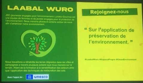 FB_IMG_1671871861811_copy_478x277